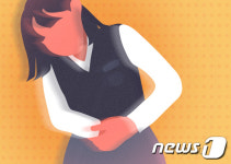 충주 초등학생 집단 식중독 원인은 노로바이러스