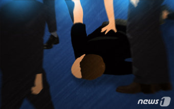 칠곡 중·고교생 집단폭행 7명, 성추행 등 가혹행위 의혹