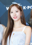 우주소녀 보나, 청순 레이디