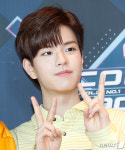 스트레이 키즈 승민, 귀요미 브이