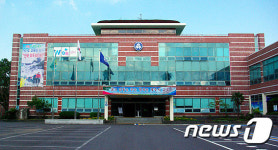 [제주교육 소식] 항공소음 피해 학교에 냉·난방 지원