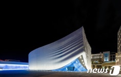 노키즈존 속, 파라다이스시티 테마파크 원더박스 인기 