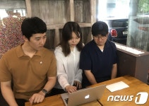 제2윤창호법 시행 첫날…故윤창호의 친구들 음주운전 관용 안돼