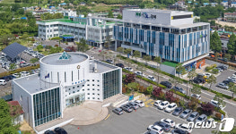 구례군, 2019년 전남도 지방세정평가 최우수상