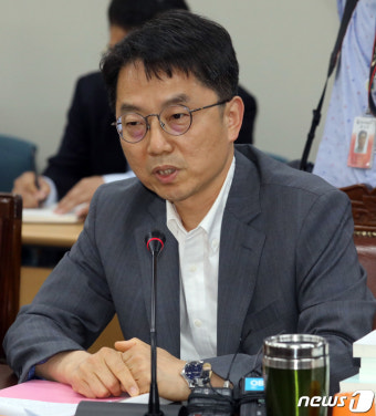 내년도 최저임금 논의 위한 4차 전원회의