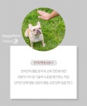 [펫카드]반려동물과 함께하는 자격증 뭐가 있을까