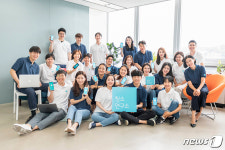 알토스벤처스, 홈클리닝 플랫폼 청소연구소에 40억원 투자