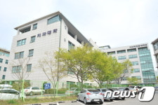 조선대, 대학원생 제자 성추행 치대 교수 해임