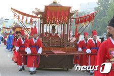 초정약수-좌구산 일원, 충북 대표 관광클러스터 첫발