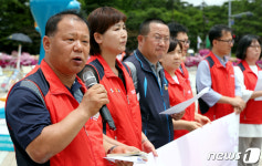 요양노동자를 직접 고용하라
