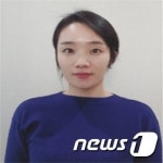 김달님 인천보호관찰소 주무관, 마약퇴치 ‘마그미상’ 수상