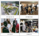 우울·불안한 청소년 돕는 국립청소년디딤센터 참가자 모집