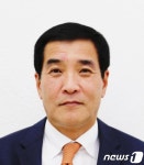 충북선관위 새 사무처장에 한영석씨 7월 1일 취임