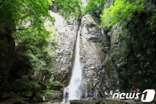 Ảnh kết quả tìm kiếm Naver 6