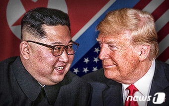 [G20]트럼프 