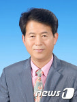 횡성문화재단, 채용식 이사장 체제로 2기 출범