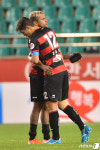 완델손 승대 30-30 축하해