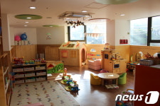 서울 중구, 어린이집 이어 지원시설도 직영