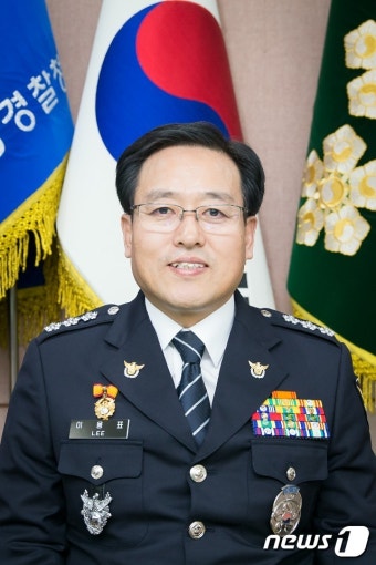 치안정감 인사, 경찰대·영남 약진…차기청장 후보군 본격 경쟁