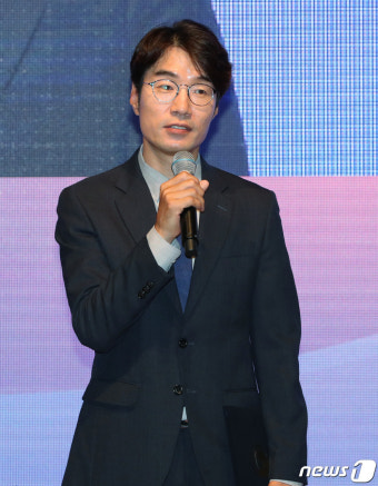 배우 송영규, 용인 타운하우스서 숨진 채 발견…조만간 사인 밝힐 예정