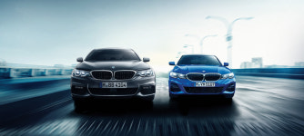 BMW코리아 디젤차 화재 발생하면 신차교환