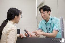 삼성전자서비스,  전자제품 AS 품질 평가 전 부문 1위