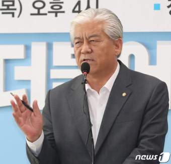 더불어민주당 울산시당, '제1차 확대자치분권정책협의회'