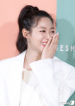 설현, 까르르 까르르