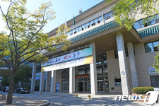 [단신]대구 동구, 16일 2020학년도 대학입시 설명회 