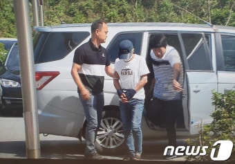 베트남 현지서 한국인 여성에 무차별 폭행 사건 빈발, 현지 당국 비상 조치 중