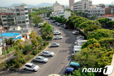 제주도 
