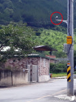 무인 양심가게 앞에 웬 감시용 CCTV?…논란