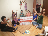 버스노선 불편…변경해주세요 광주 북구 주민들 서명운동