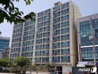 은평구 가정용 미니태양광 보급…최대 240만원 지원