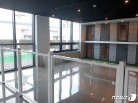 수의사가 만든 반려동물 유치원 브이케어, 오픈…기대감 ↑