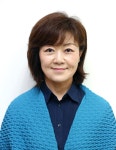 관세청 관세국경관리연수원장에 조은정 前삼성전자 상무