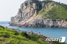 ‘섬 속의 섬’ 추자도 개발금지…제주 절대보전지역 확대