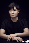 클래식 스타 선우예권, 김해서부문화센터서 피아노 리사이틀