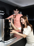 수제맥주, 이제 집에서 즐기자