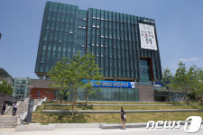 춘천 퇴계동 주민 숙원, 어울림 문화센터 2021년 착공