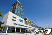 전남도, 실국장·준국장·부단체장 등 15명 인사