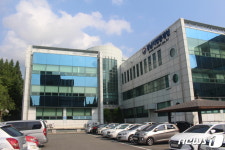 통계청 창원사무소, 올해 1차 생활시간조사 19~28일 실시