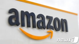 EU, 아마존 고강도 조사 착수…제휴판매 정보 오용 의혹