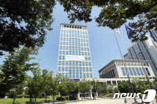 부산시·위워크, 18일 부산국제금융센터점 입주설명회