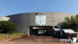 경기도, 19일 ‘박물관·미술관 운영 이대로 좋은가’ 토론회