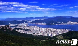 제20회 한중일 동북아항만국장회의 11월 창원서 개최