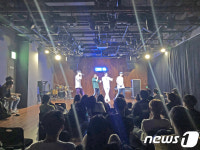 연습부터 공연·방송까지…도봉구 청소년 예술공간 채움