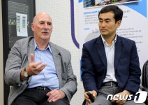 제주 오름에서 신화를 만나다…윤곽 드러낸 솟을신화역사공원