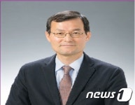 새만금개발청 신임 차장에 김일환 전 중토위 상임위원