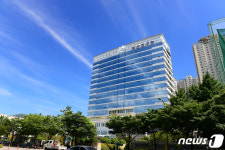 부산 부암동·당감동, 이번엔 서면동으로 이름 바꿀 수 있나?